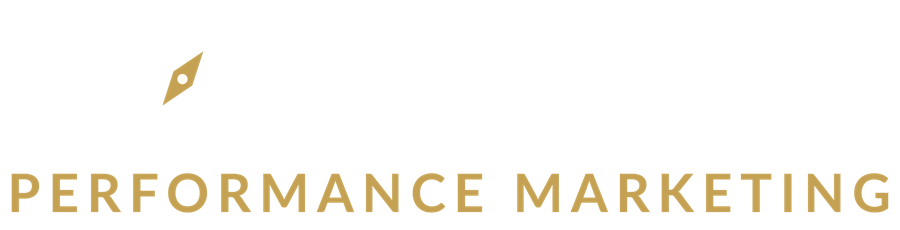 NORDBUDE Logo