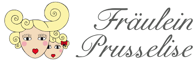 Fräulein Prusselise