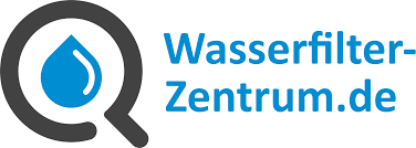 Wasserfilter-Zentrum