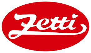 Zetti