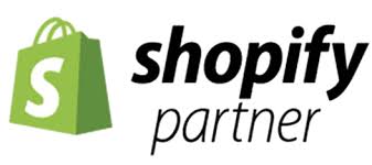 Shopify Partner