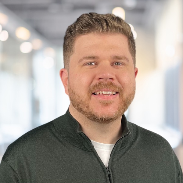 Thorsten Wissowski M.A.