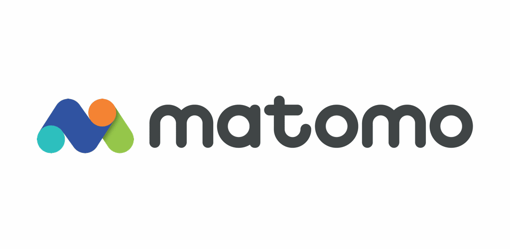 Matomo Version 4.10 veröffentlicht