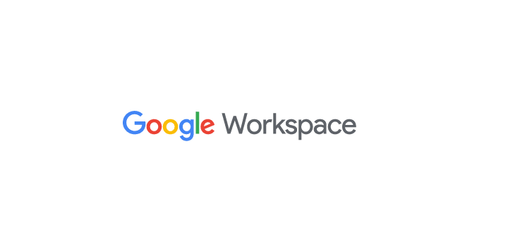 Google Worspace Preiserhöhung 2023