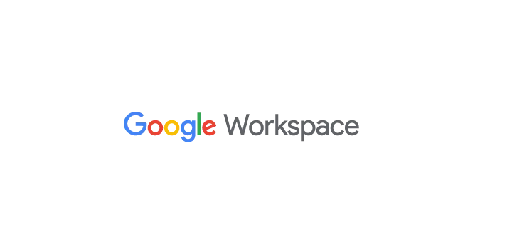 Google Worpsace