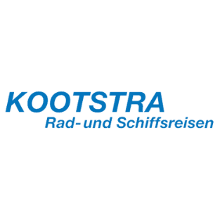 Kootstra