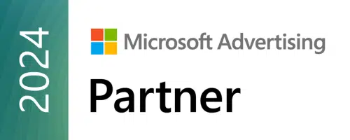 Microsoft Ads Partner Microsoft Ads Partner